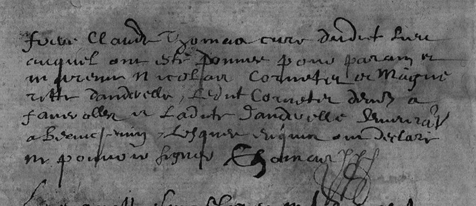 Naissance Dauve Nicolas 24_1_1670 2.jpg